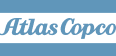 atlas-copco-logo